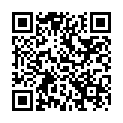 425307@[DVDES-702] 搭訕曲線凹凸 穿緊身裙大屁股OL 街拍即交涉的二维码