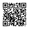 www.bt92.xyz 国产CD系列清纯又很嗲的于梦婕1 情趣内衣口交大屌 骑乘上位被直男干的叫雅蠛蝶的二维码