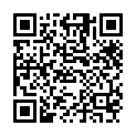 House of Ninjas 2024 S01 Complete Hindi Dual Audio www.DownloadHub.us 480p Web-DL MSubs的二维码