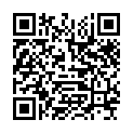 China Salesman 2018 1080p WEB-DL DD5.1 H264-CMRG[N1C]的二维码