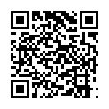 904.(LEO)(UMD-488)近所の団地妻に勃起薬を飲まされて、いきなりしゃぶられて2回連続で発射させられて_野朝陽_高梨あゆみ_美泉咲的二维码