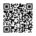 七夕约操清纯肉丝学生妹 看我帅气可以不带套操 大屌插嫩穴 操的白浆肆意 最后爆精内射中出 高清1080P完整版的二维码