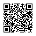 Hawaii.5.1.10x21.No.se.le.puede.atrapar.porque.es.un.pez.ulua.de.las.profundidades.marinas.m720p.AMZN.WEB-DL.DD2.0.H.264-eth@n.mkv的二维码