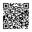 最美CD小薰回归，冬天漂漂亮亮，逛街到一个公园，四处翘盼，褪下丝袜，鸡鸡早已想射射，大白天，紧张，喷射！的二维码