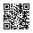 Good Will Hunting 1997 (1080p Bluray x265 HEVC 10bit AAC 5.1 Tigole)的二维码