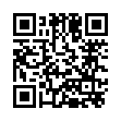 PROGRESS ON CRYPTOGRAPHY 25 Years of Cryptography in China - Kefei Chen. & An Introduction to Neural Networks 8th ed. - B. Krose, P. Van der Smagt (1996) WW.pdf的二维码