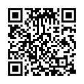伸冤人2.The.Equalizer.2.2018.1080p.WEB-DL.DD5.1.H264-中文字幕-RARBT的二维码