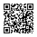 210309付费字母圈电报群内部视频，各种口味2的二维码