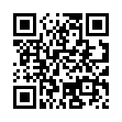 Black.Panther.S01.720p.WEB-DL.AAC.x264-AuP的二维码