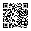 8老光盘群(群号854318908)群友分享汇总 2019年8月的二维码