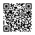 [www.preall.com不只是新影][碟中谍4-碟中谍4幽灵协议][英语中字][汤姆·克鲁斯主演派拉蒙科幻动作巨作][AVI-1.1G].avi的二维码