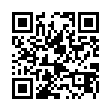 Kingsman The Secret Service 2015 720p BluRay x264-P2P的二维码