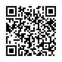 本月19日发的松下紗栄子新片REBD-450最受30岁以上男人喜欢也是她把高桥妹妹拉下神位的二维码