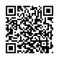 世界の果てまでイッテQ! 2021.02.14 イモト前代未聞の挑戦！超巨大㊙紙鉄砲作り＆中岡極寒Qtube [字].mkv的二维码