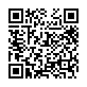 NJPW.2019.05.13.Best.Of.The.Super.Jr.26.Day.1.ENGLISH.WEB.h264-LATE.mkv的二维码