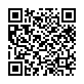 第一會所新片@SIS001@(本中)(HND-471)イッてもイッても止まらない！ガンガン腰振り騎乗位中出し_Lilly的二维码