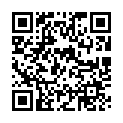 BBC.Great.Crimes.and.Trials.Series.3.Set.1.13of14.Leonard.Lake.The.Calaveras.County.Serial.Killings.x264.AAC.MVGroup.Forum.mkv的二维码