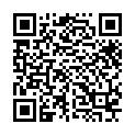 [SOD] 안마의자를 체험하러 온 여자들을..[2007-01-05].avi的二维码