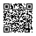 第一會所新片@SIS001@(300MAAN)(300MAAN-216)人生で最高に私をイカせて下さい_高身長&高感度モデル体型パイパン妻的二维码