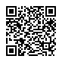 [ www.Cpasbien.pw ] Kingsman.2014.FRENCH.720p.BluRay.x264-VENUE.mkv的二维码