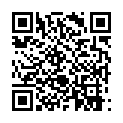 031717_01 素人ＡＶ面接 〜社会経験でAV面接受けました〜的二维码