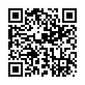 [168x.me]貴 州 炮 王 勾 搭 同 村 少 婦 山 裏 操 逼 無 套 體 外 射 姐 姐 還 不 滿 意的二维码