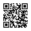 璉眔ぶ2產畑毙畍?毙琻琻琍ò的二维码