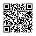 加拿大裸體新聞系列2021-10-06.1080的二维码