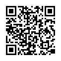 求刺激勾引按摩技师啪啪做爱 后入抽插怼着操穴 这个技师太性福了的二维码