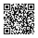 JUX-814.西野翔.の上司に犯され続けて7日目、私は理性を失った…。 西野翔的二维码