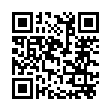 [ www.torrenting.com ] - Celebrity.Big.Brother.S16E14.HDTV.x264-C4TV的二维码