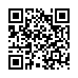 [ UsaBit.com ] - Friends.With.Benefits.2011.720p.BluRay.x264-Felony的二维码