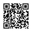 G.I.Joe.The.Rise.Of.Cobra.2009.720p.BluRay.H264.AAC-RARBG的二维码