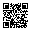 IKnowThatGirl.15.08.24.Hope.Harper.And.Piper.Perri.Two.Tiny.Teen.Spinners.XXX.1080p的二维码