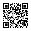 Mission Impossible 1996 720p BluRay x264 AAC - Ozlem的二维码