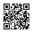 Victor.Frankenstein.2015.1080p.WEBRip.x264.AAC-m2g的二维码