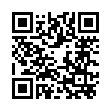 狐H 蔼か琄絪的二维码