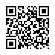 潜伏.30集全.2008.内嵌简体中字￡CMCT暮雨潇潇的二维码