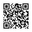 H4610 礚タ笆礶 ?垫? 18的二维码