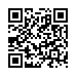 117579565@六月天空@67.228.81.184@涉谷5位女子被拉到车上强奸的二维码