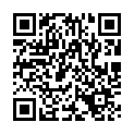 If.You.Give.a.Mouse.a.Cookie.S00E01.If.You.Give.a.Mouse.a.Christmas.Cookie.1080p.AMZN.WEBRip.DDP5.1.x264-BTN[rarbg]的二维码