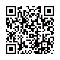 200801天津可以单独约的学生妹，报价2000块25的二维码