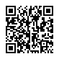 www.ds64.xyz 对白清晰蛋叔微信约草风骚实习小律师穿着情趣渔网内衣草 姿势太风骚了 年轻身材苗条的妹子就是可以随便弄啊的二维码