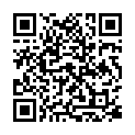 HGC@0639-看地上的行李大叔和年轻好身材情人貌似从外地回来把衣服脱到地上就迫不及待上床啪啪的二维码