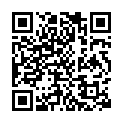 www.ac66.xyz 炮神仁哥宾馆约会身材高挑马尾辫大屁股东北美眉啪啪啪干的她娇喘淫叫1080P原版的二维码