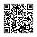 【AI高清2K修复】2020-9-27 横扫全国外围约了个高颜值苗条长腿妹子调情一番上位骑乘的二维码