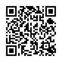 絕世騷浪少婦居家演繹情景劇之與大叔啪啪時勾引快遞小哥加入玩3P 場面淫蕩刺激 國語對白的二维码