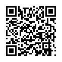 (야 동) 역시국산이 제일!! (섹 스 노 모 영 화 야 동 한 국 일 본 엽 기 국 산 여 고 생 셀 카 변 태 교 복 강 간 아 줌 마.avi的二维码