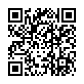 [168x.me]風 油 精 哥 帶 小 胖 妹 車 震 各 種 翻 滾 操 還 普 及 了 下 一 線 天 逼 爽 什 麽 樣 的的二维码