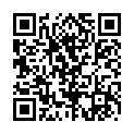 [7sht.me]重 口 味 騷 婦 和 搭 檔 帶 小 少 婦 直 播 3P無 套 爆 操 還 要 黃 瓜 振 動 棒 來 插的二维码